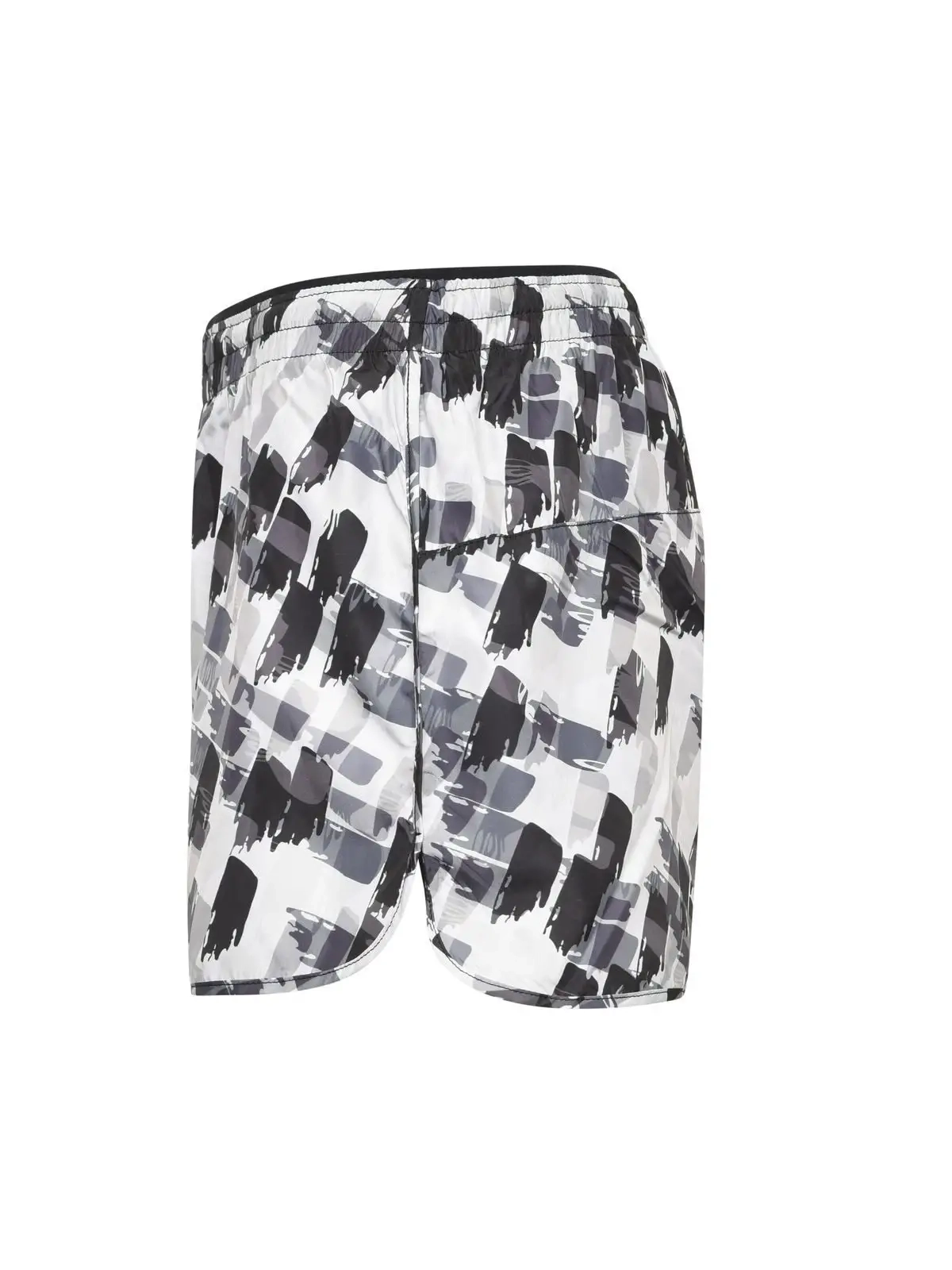 Immagine Ladies' Sports Shorts