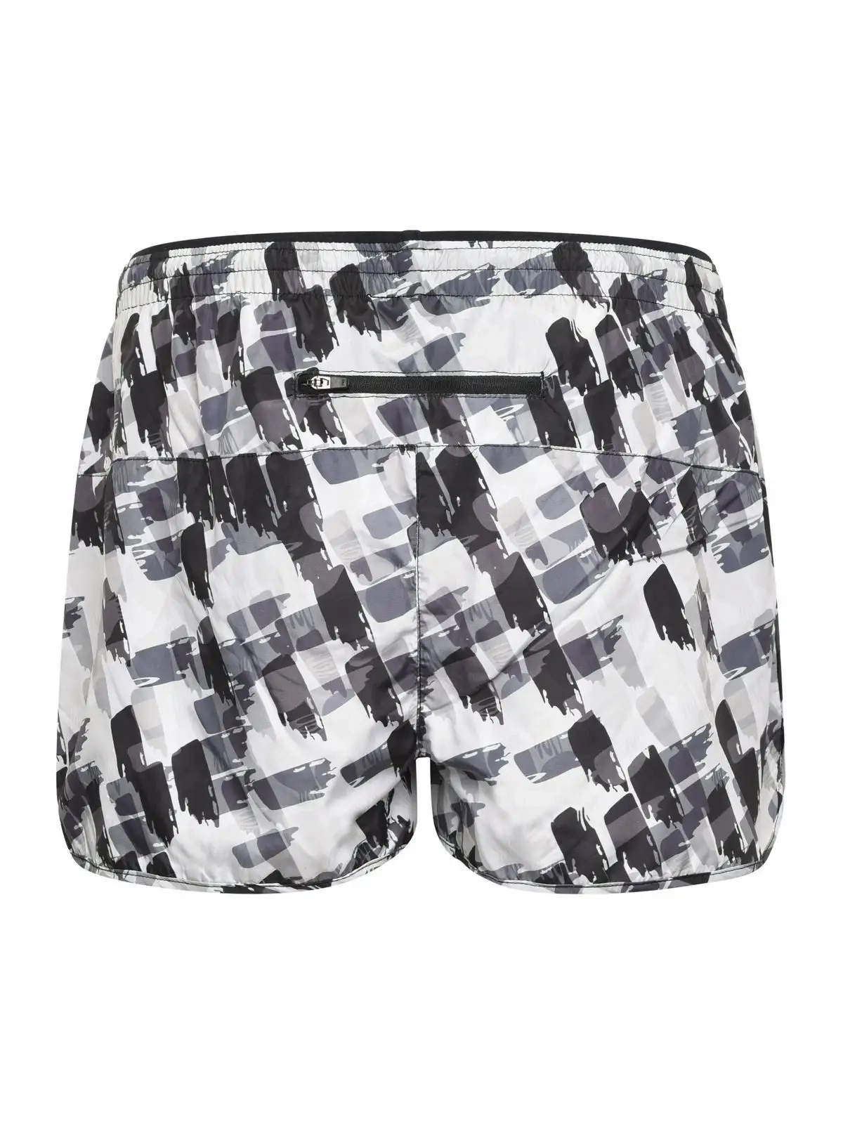 Immagine Ladies' Sports Shorts