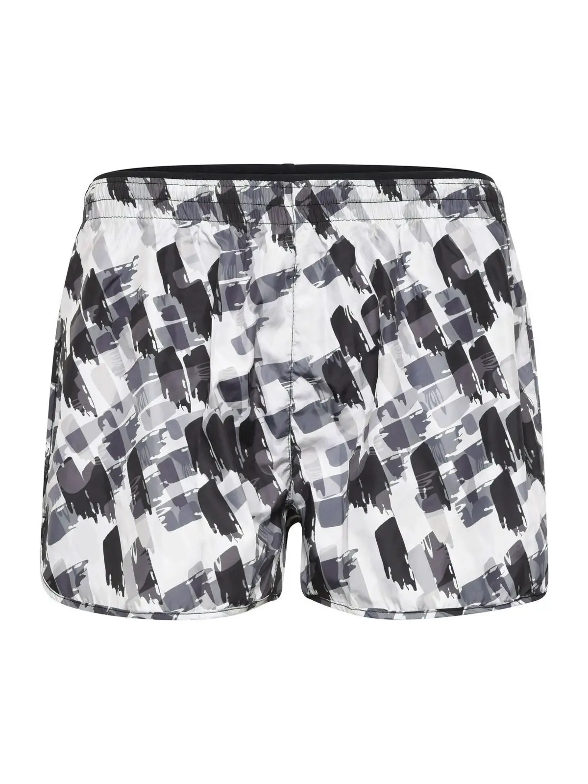 Immagine Ladies' Sports Shorts