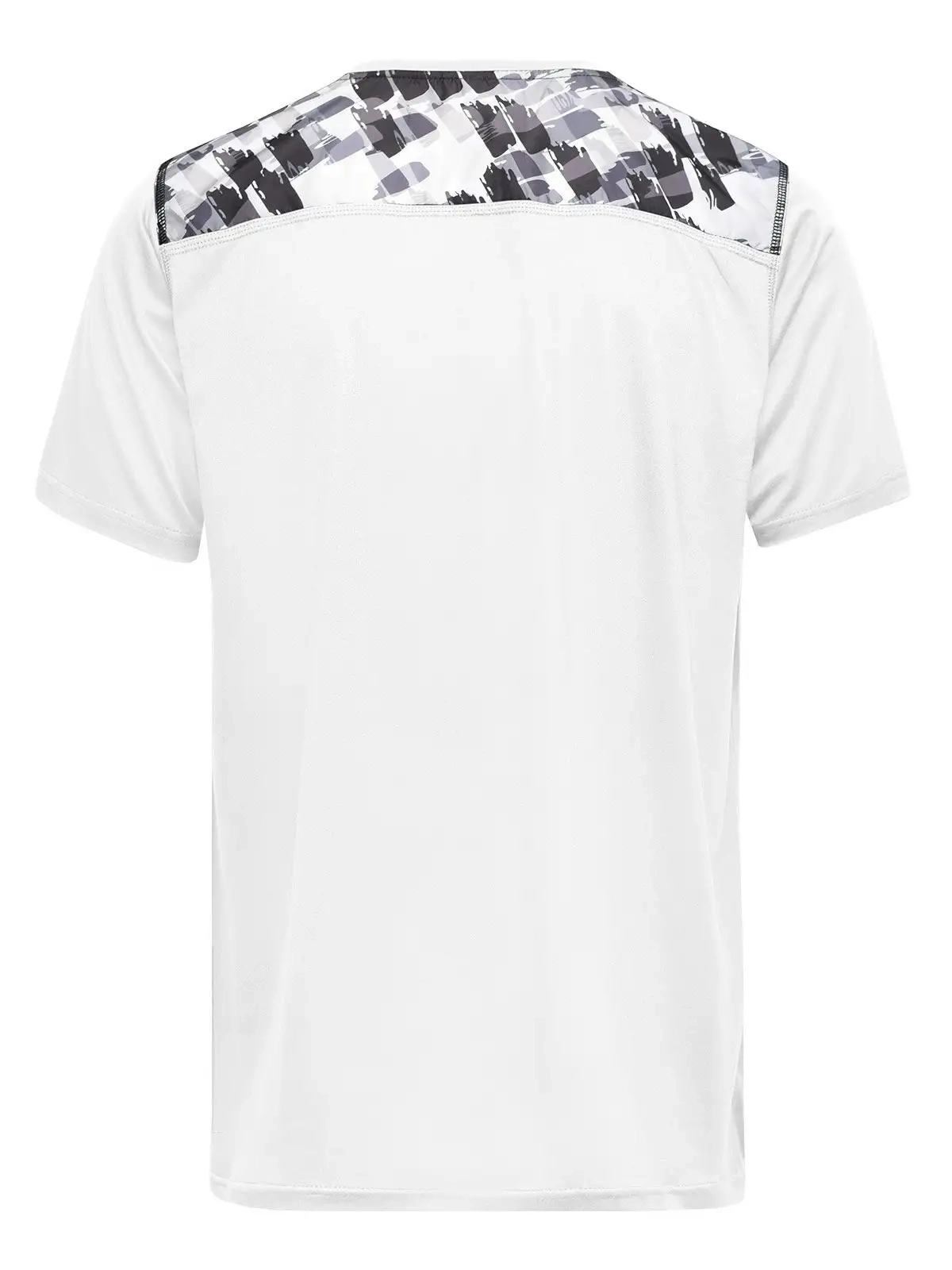 Immagine Men's Sports Shirt