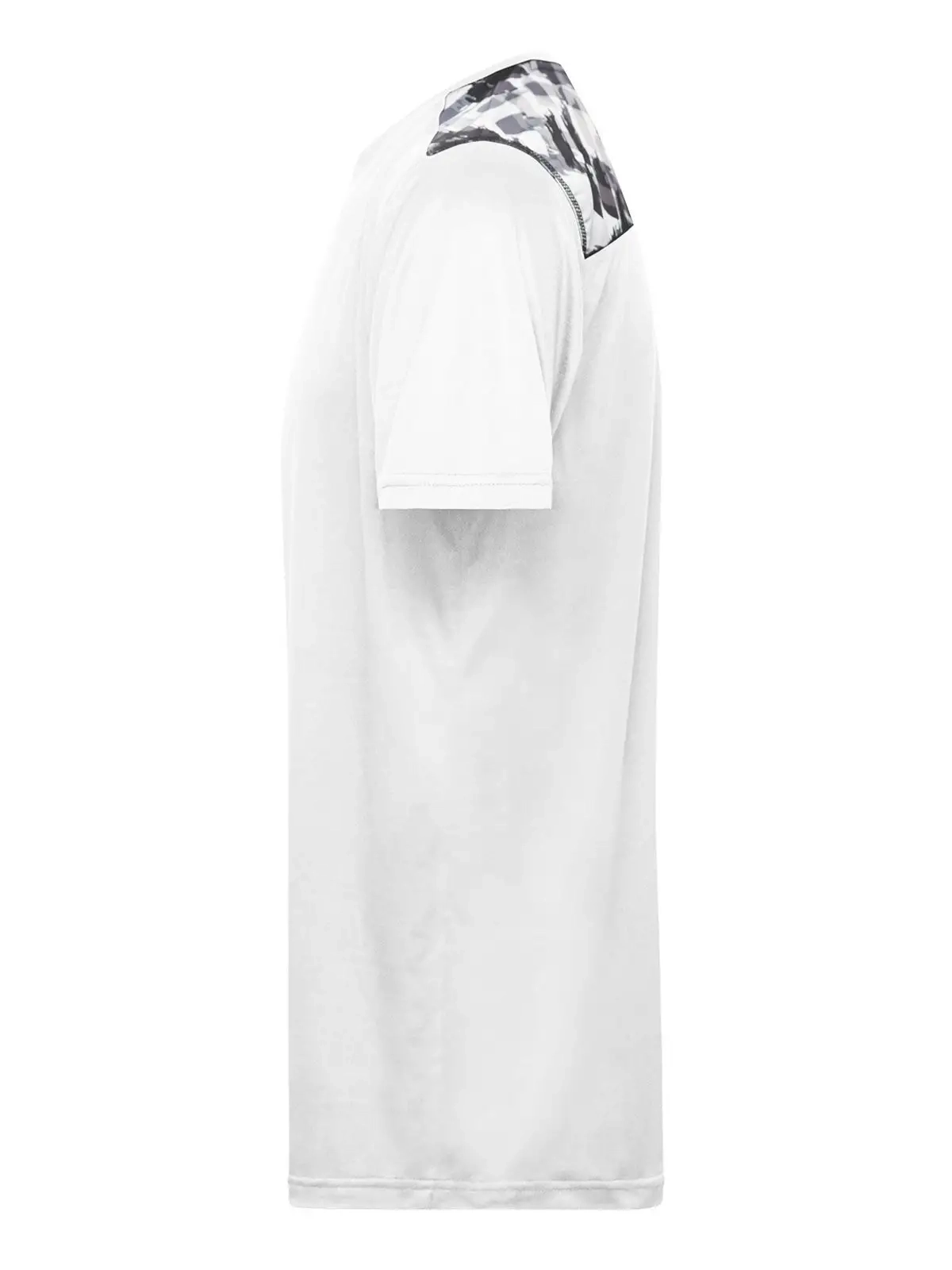 Immagine Men's Sports Shirt