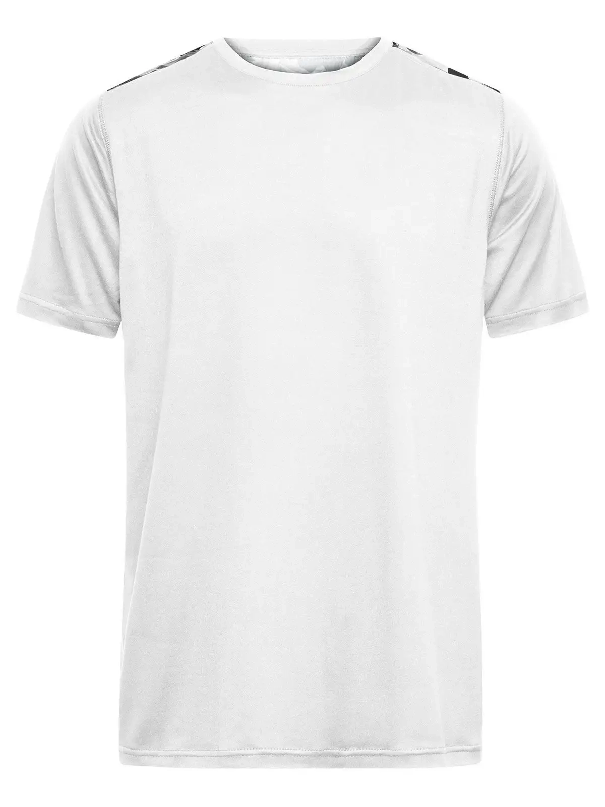 Immagine Men's Sports Shirt