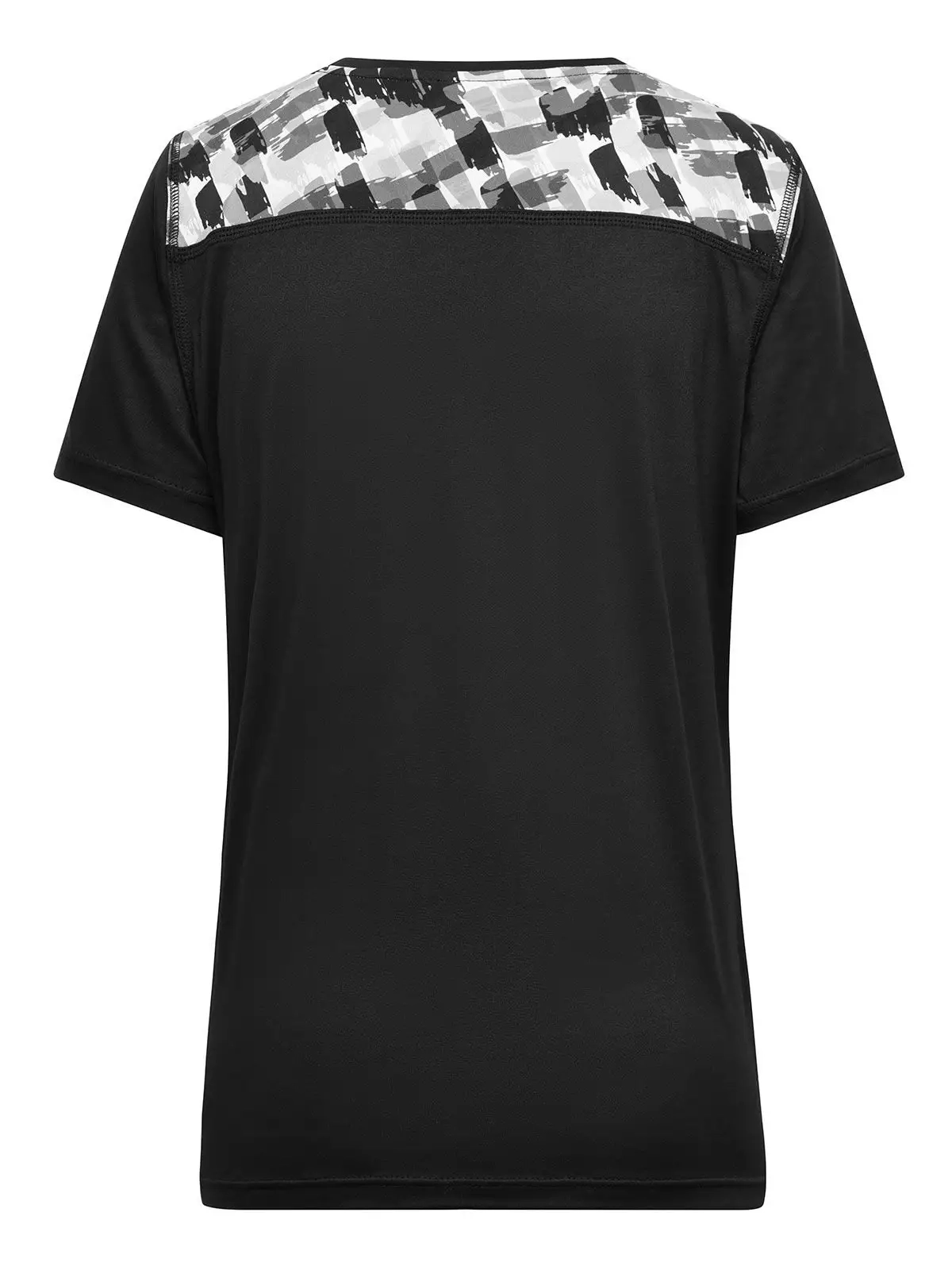 Immagine Ladies' Sports Shirt