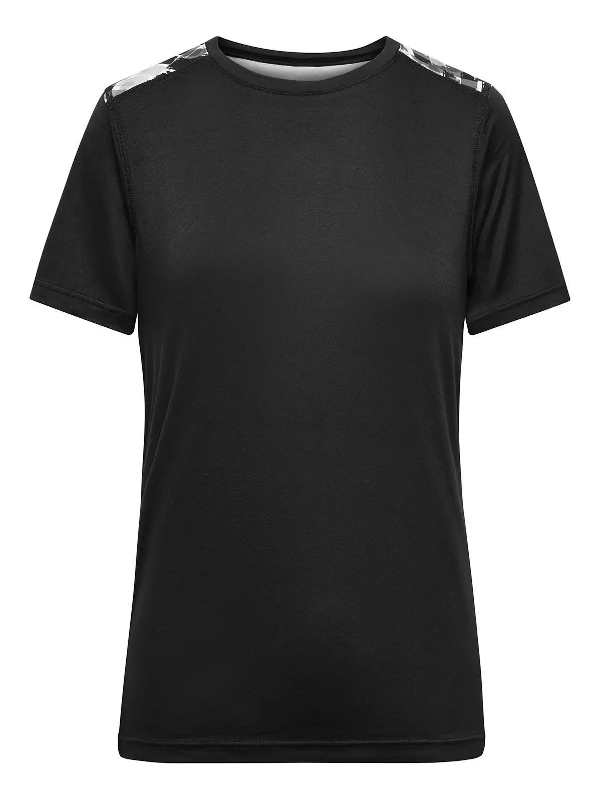 Immagine Ladies' Sports Shirt