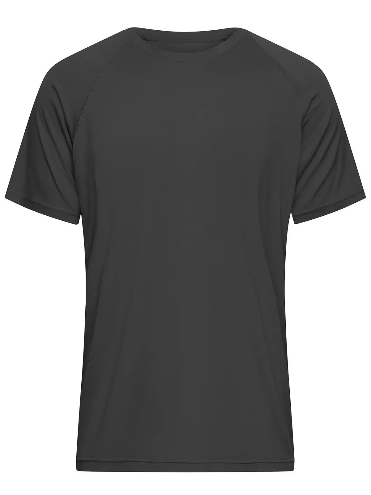 Immagine Men's Sports-T