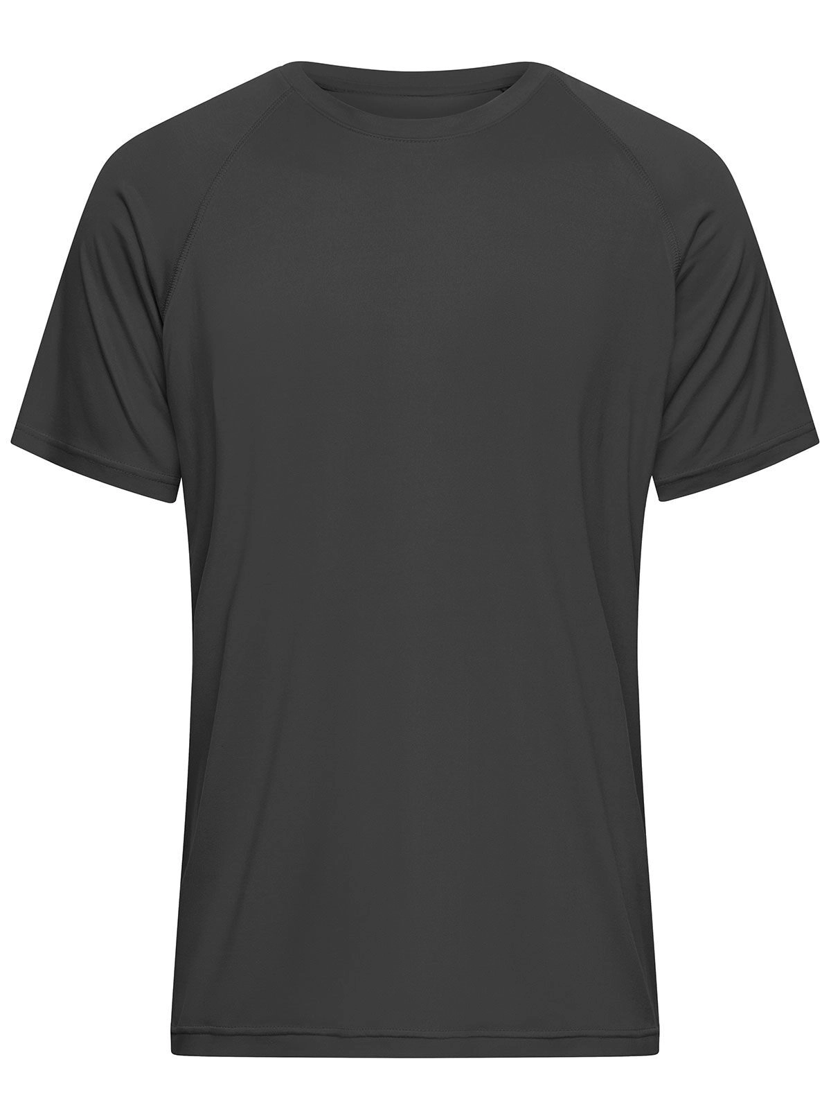 Immagine Men's Sports-T