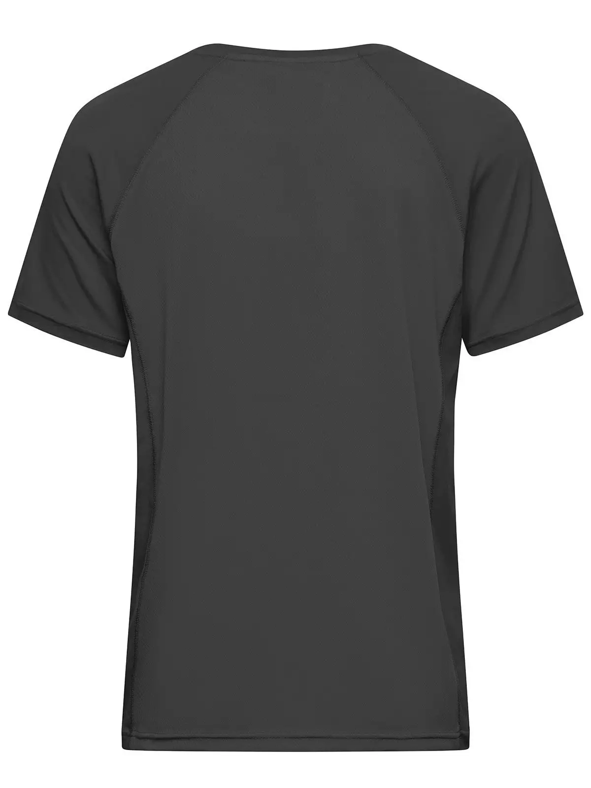 Immagine Men's Sports-T