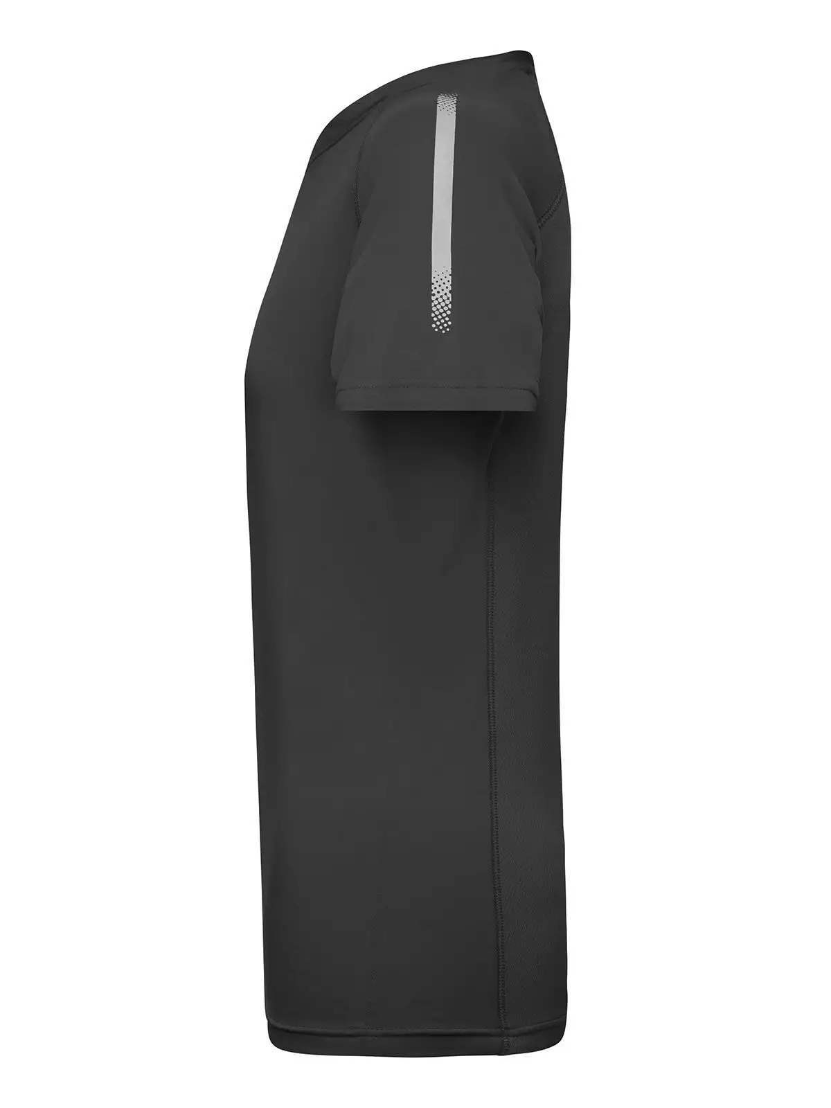 Immagine Men's Sports-T