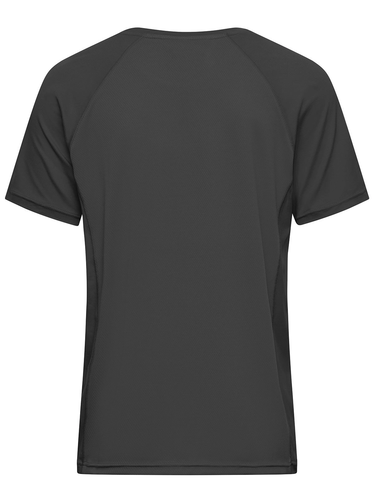 Immagine Men's Sports-T