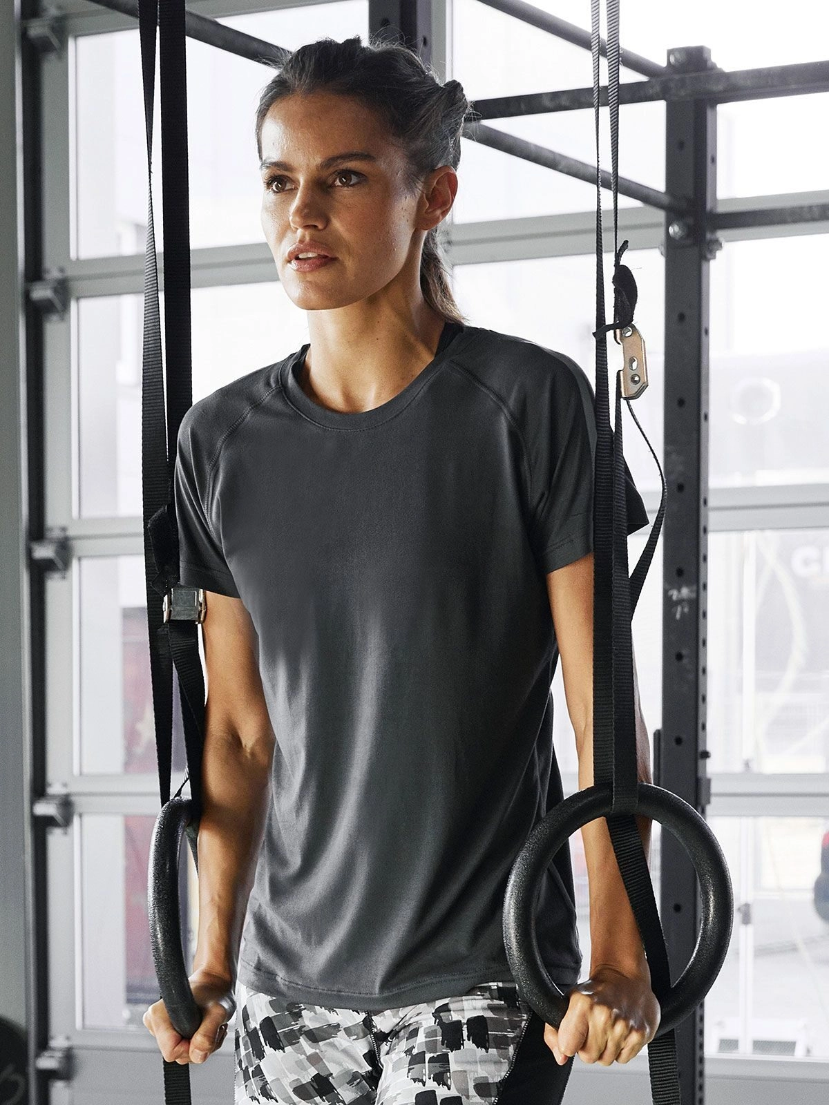 Immagine Ladies' Sports-T