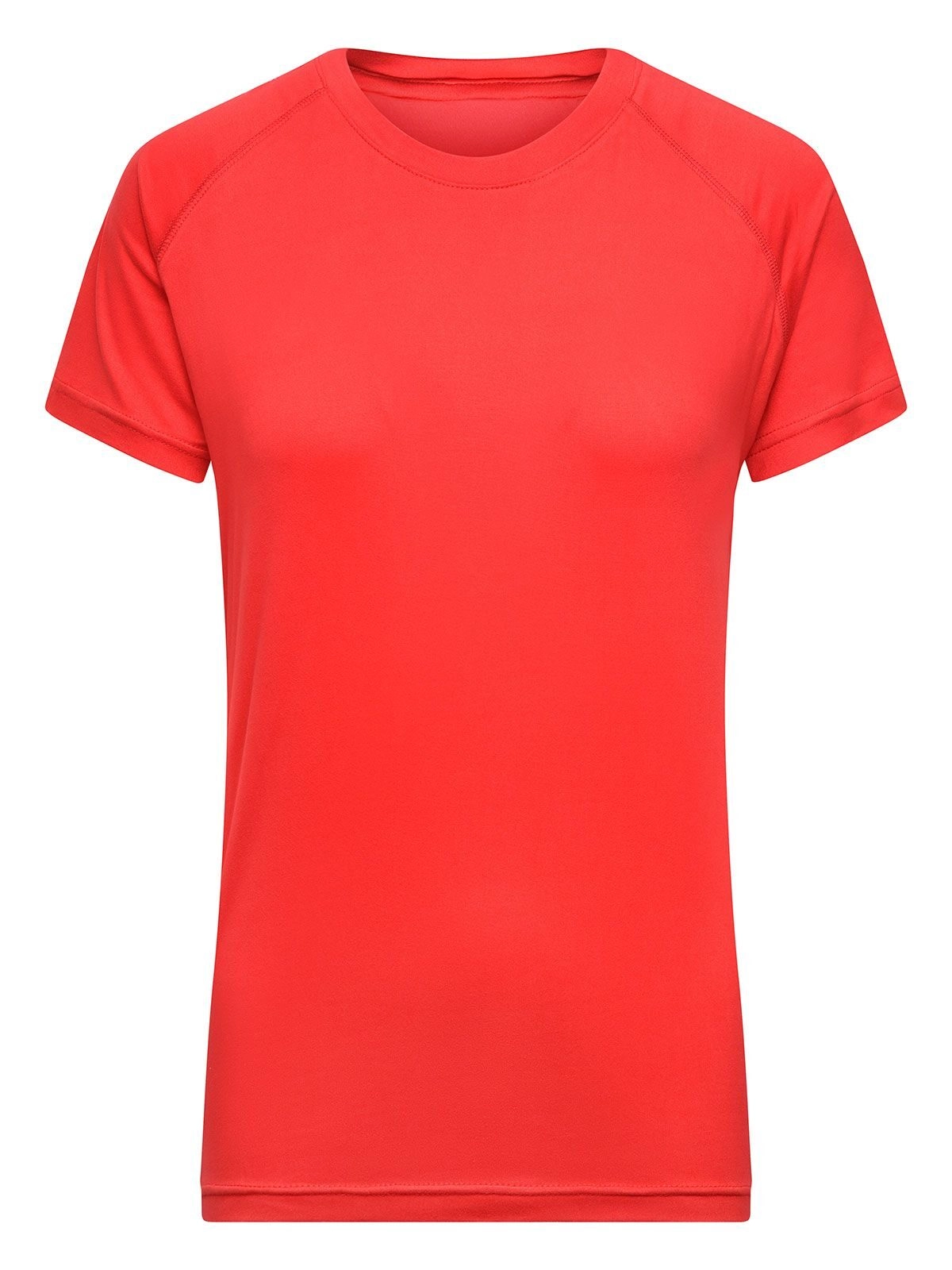 Immagine Ladies' Sports-T