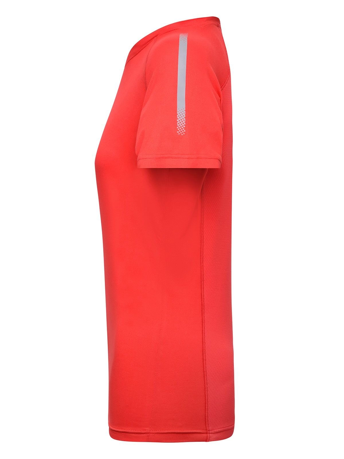 Immagine Ladies' Sports-T