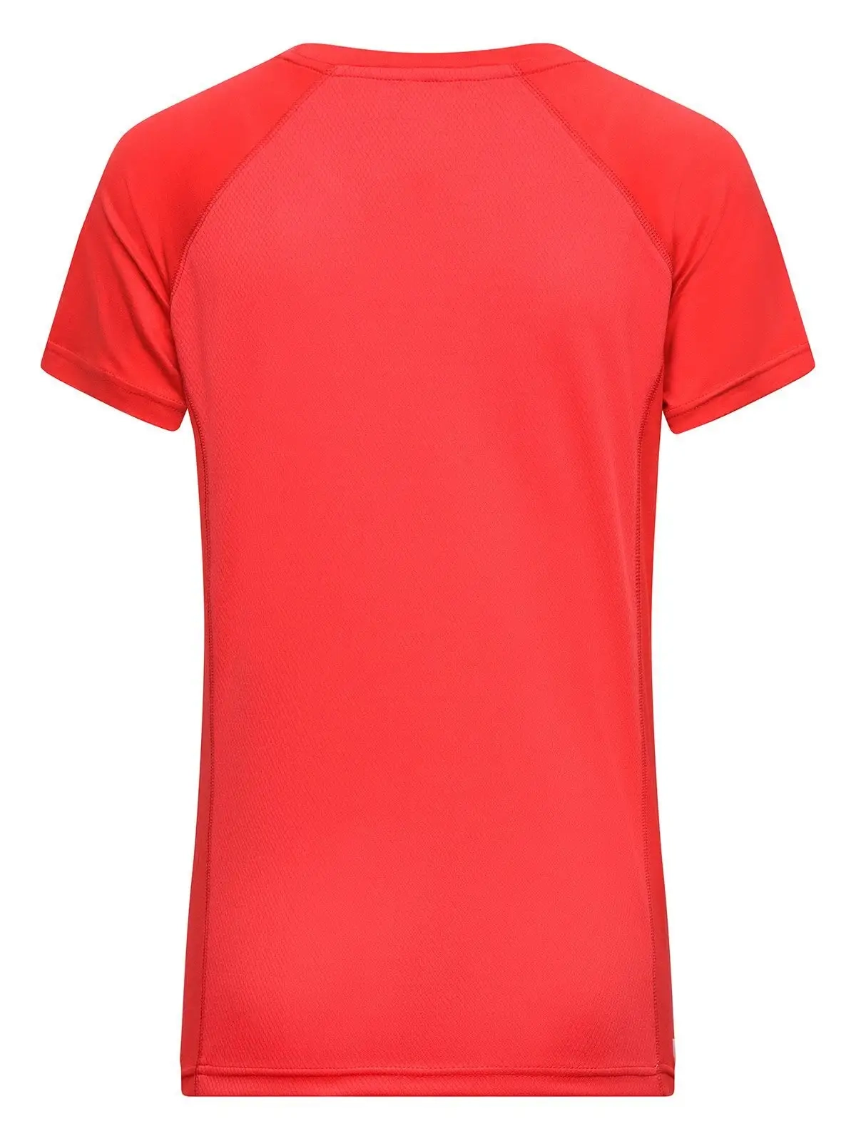 Immagine Ladies' Sports-T