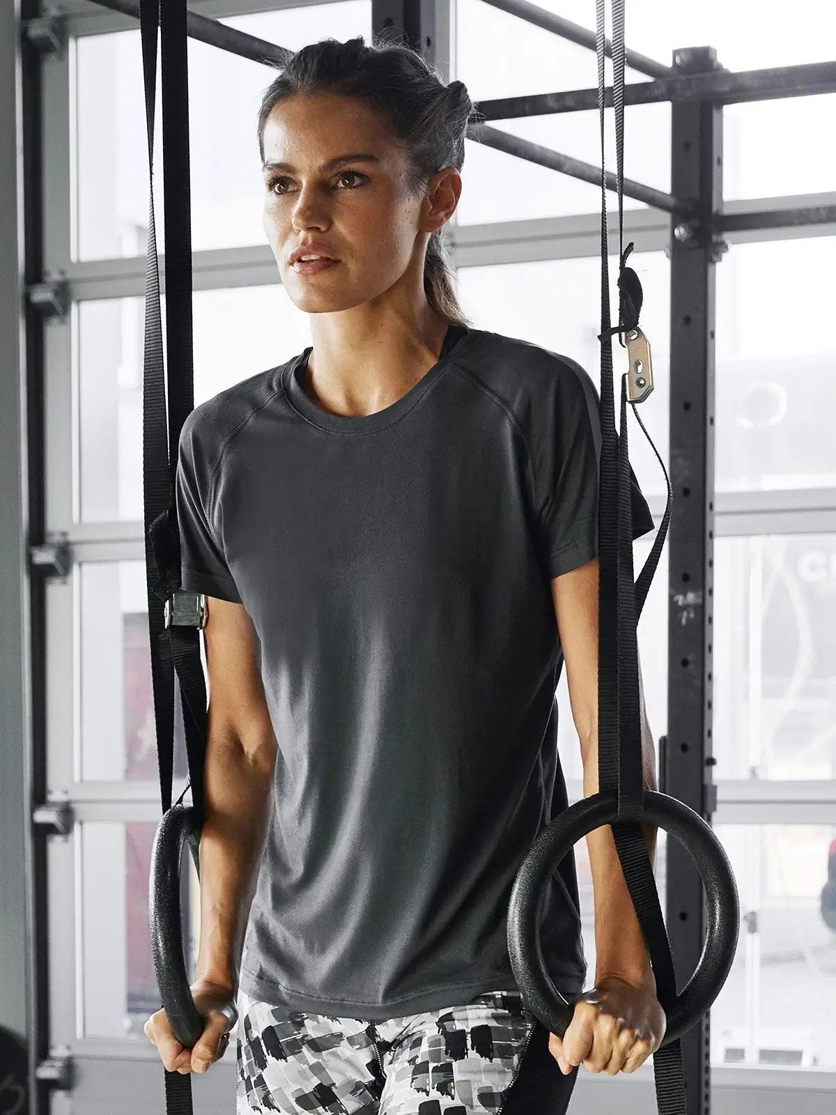 Immagine Ladies' Sports-T