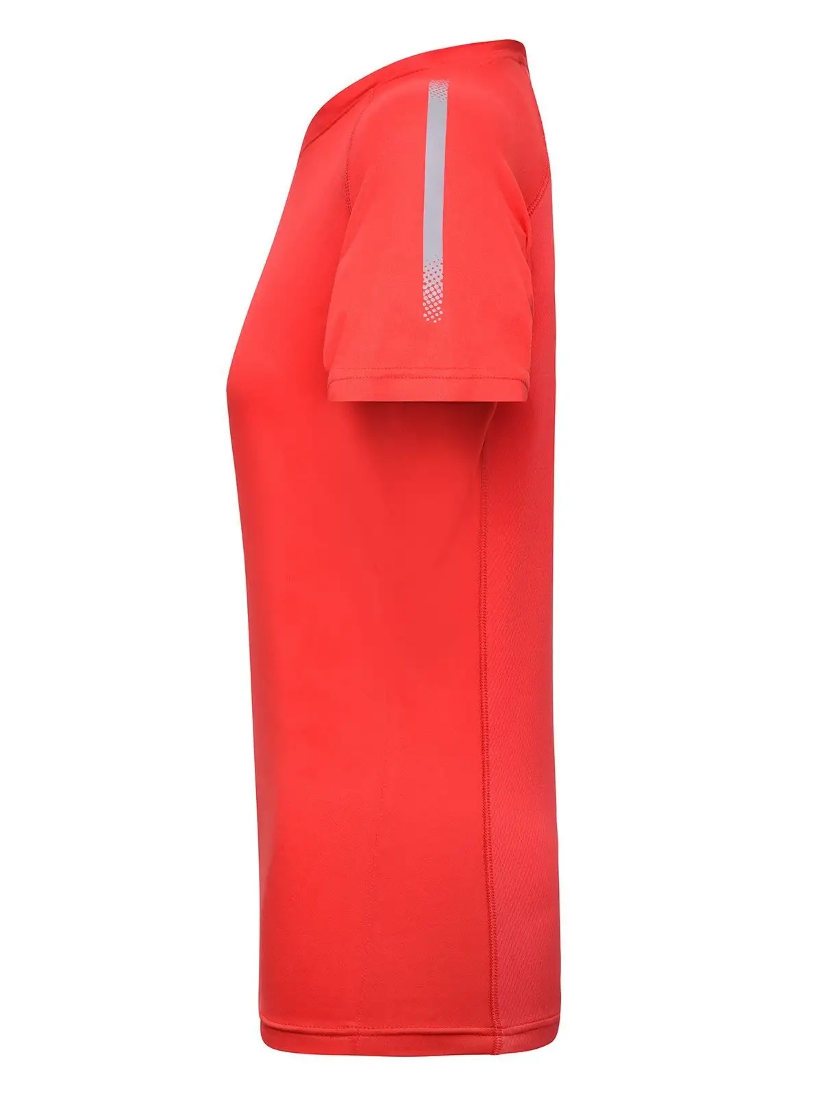 Immagine Ladies' Sports-T