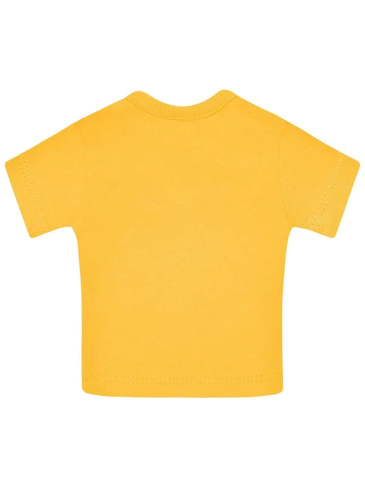 Immagine Mini-T