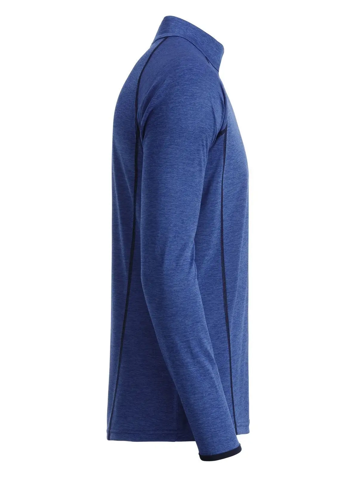 Immagine Men's Sportsshirt Longsleeve