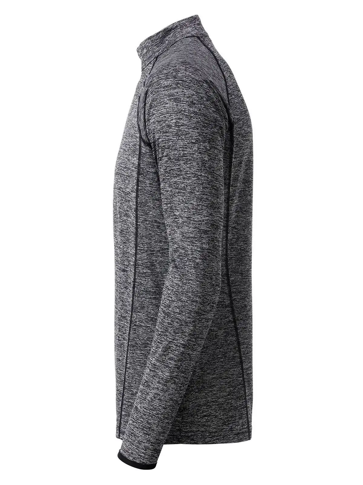 Immagine Men's Sportsshirt Longsleeve