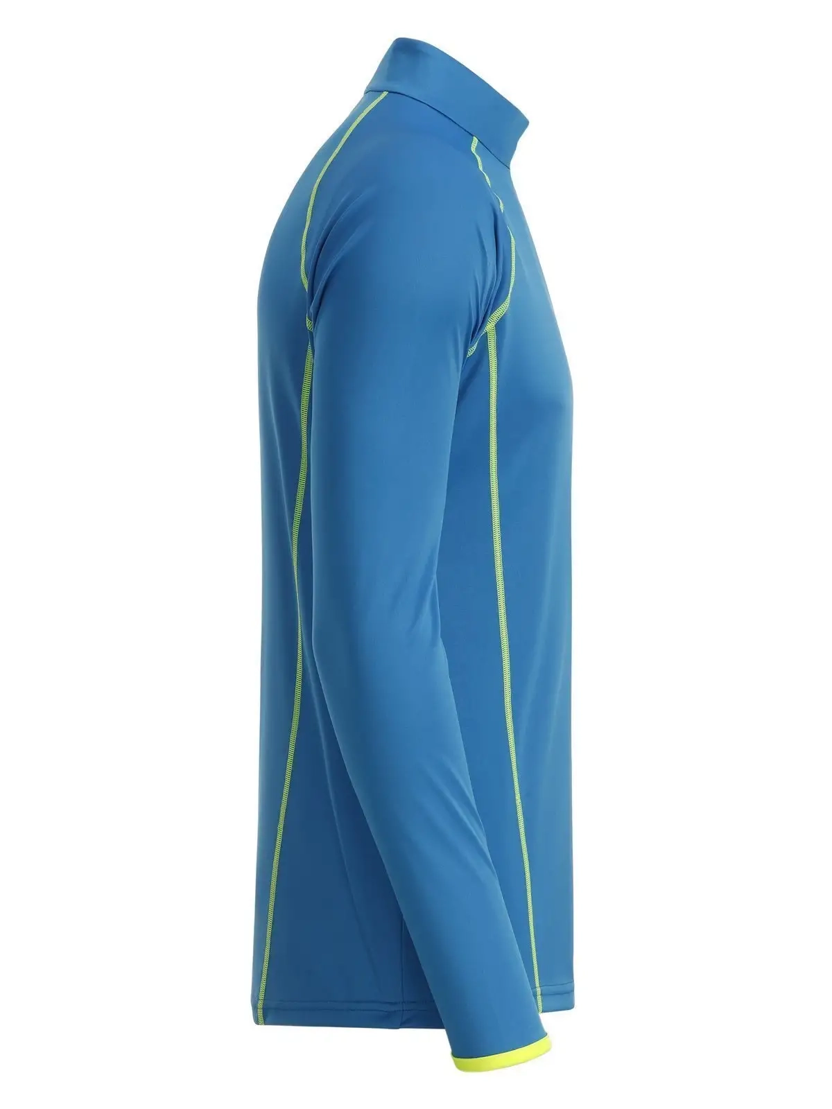 Immagine Men's Sportsshirt Longsleeve