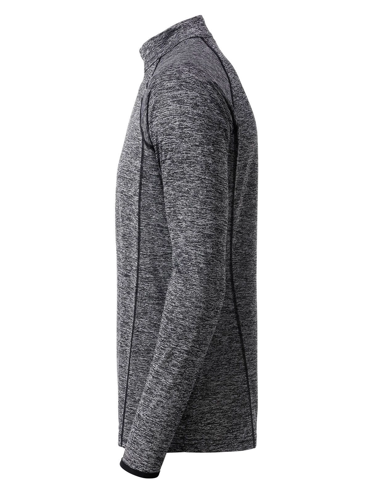 Immagine Men's Sportsshirt Longsleeve