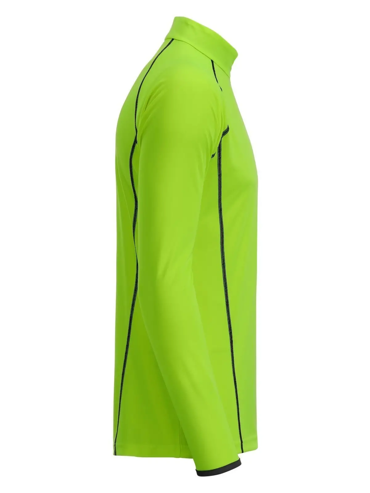 Immagine Men's Sportsshirt Longsleeve