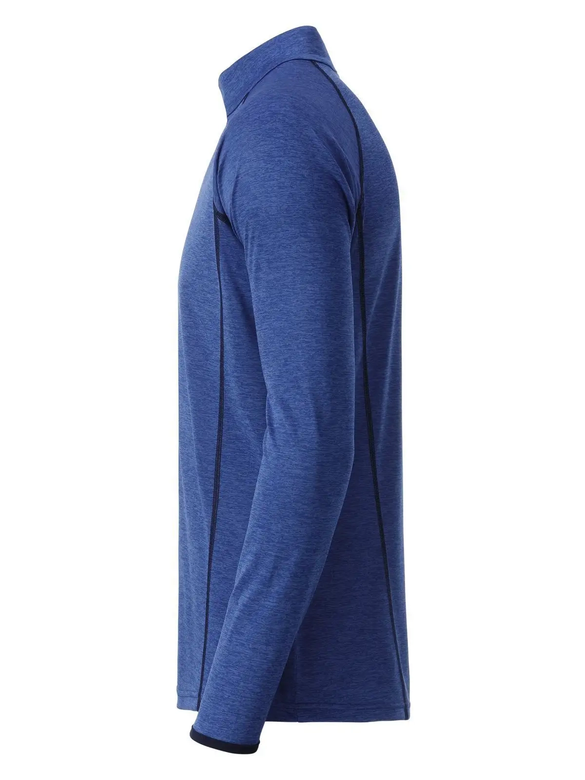 Immagine Men's Sportsshirt Longsleeve