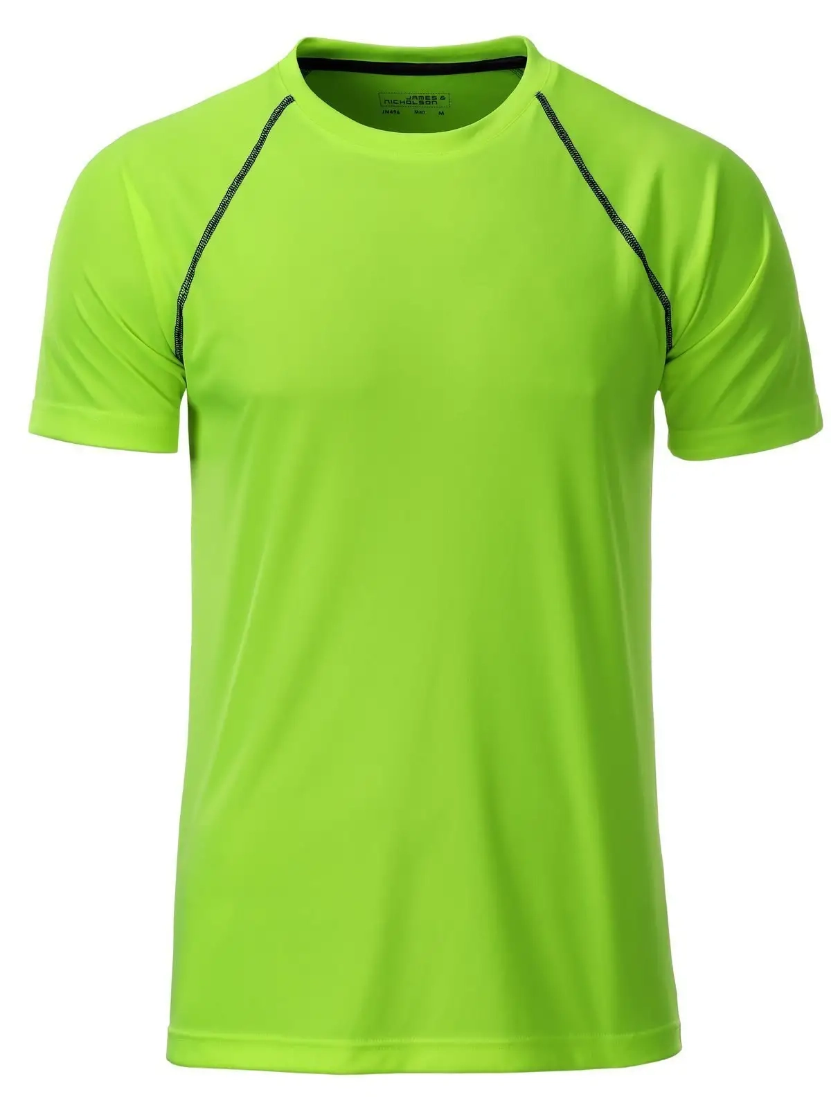 Immagine Men's Sport T-Shirt