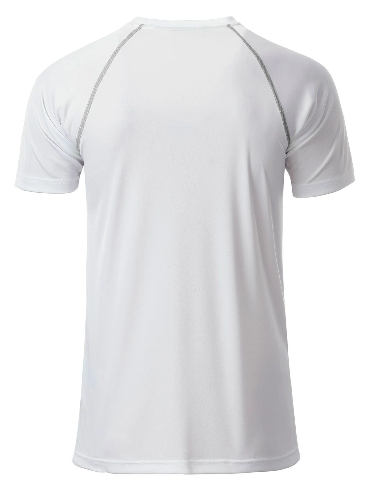 Immagine Men's Sport T-Shirt