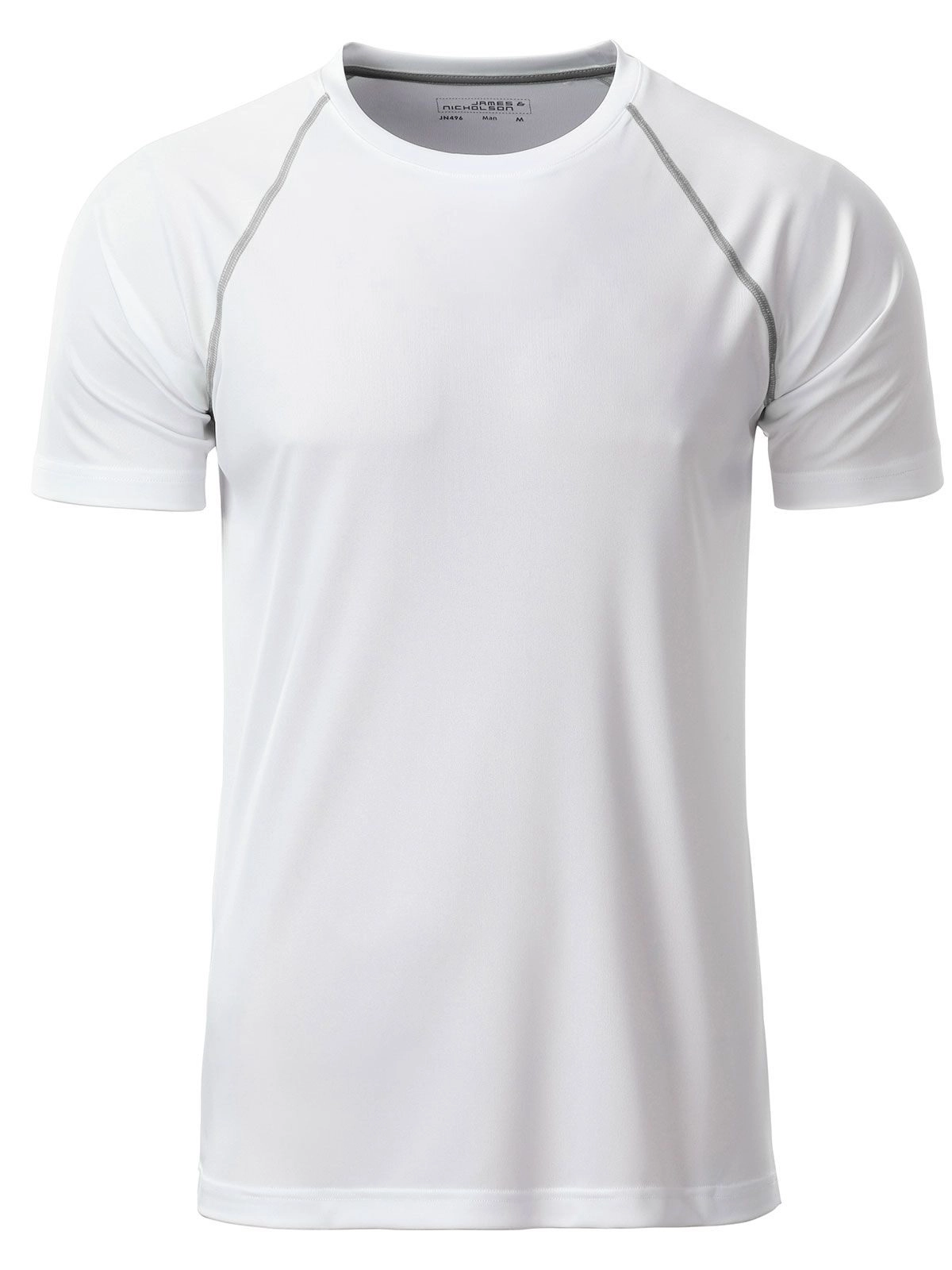 Immagine Men's Sport T-Shirt