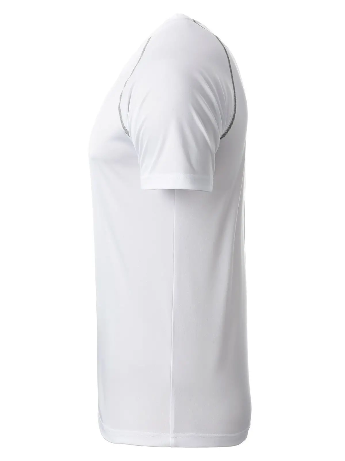 Immagine Men's Sport T-Shirt