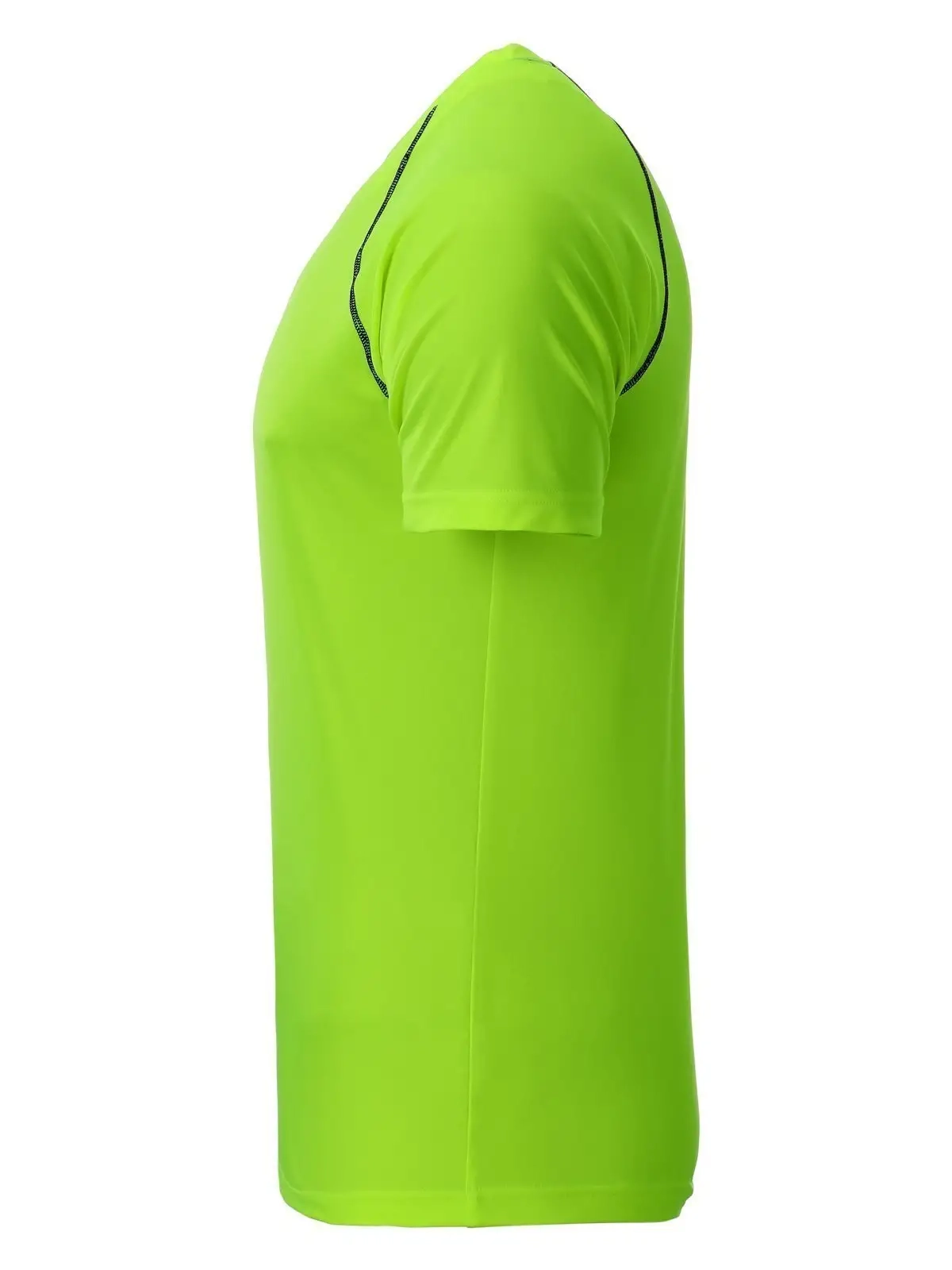 Immagine Men's Sport T-Shirt