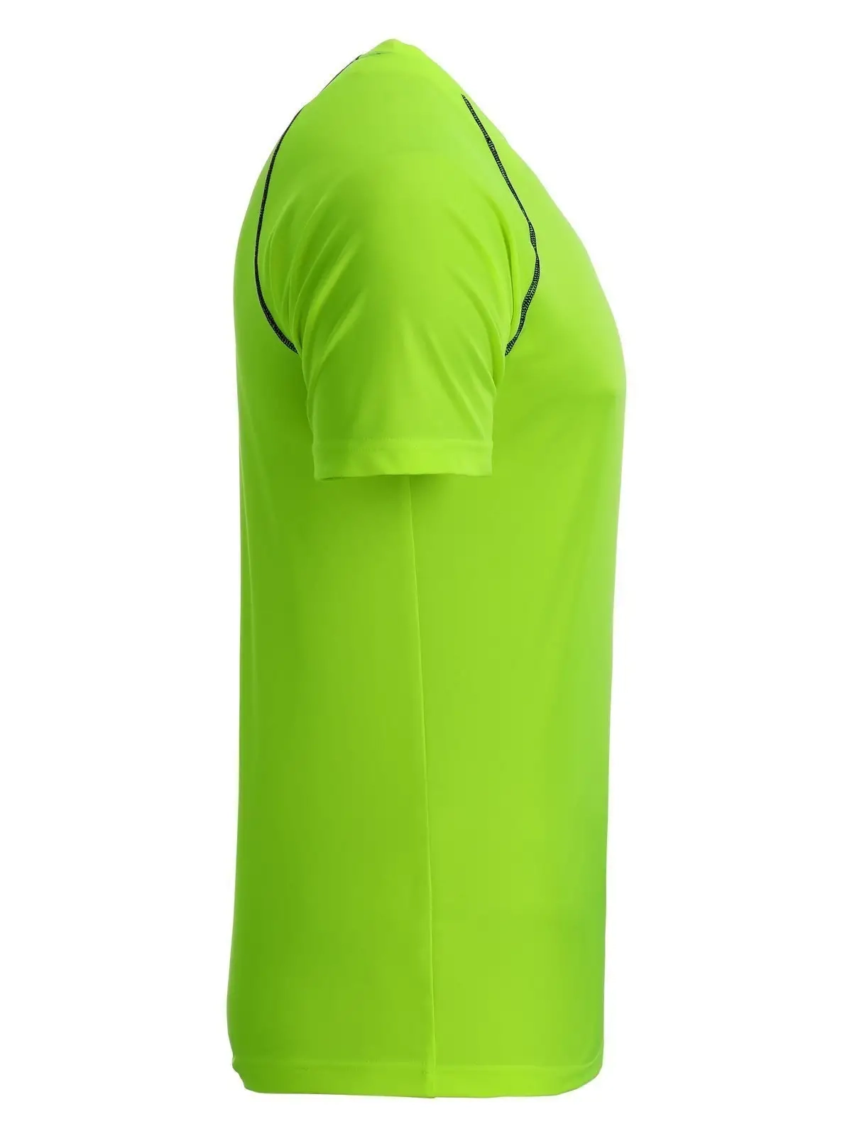 Immagine Men's Sport T-Shirt