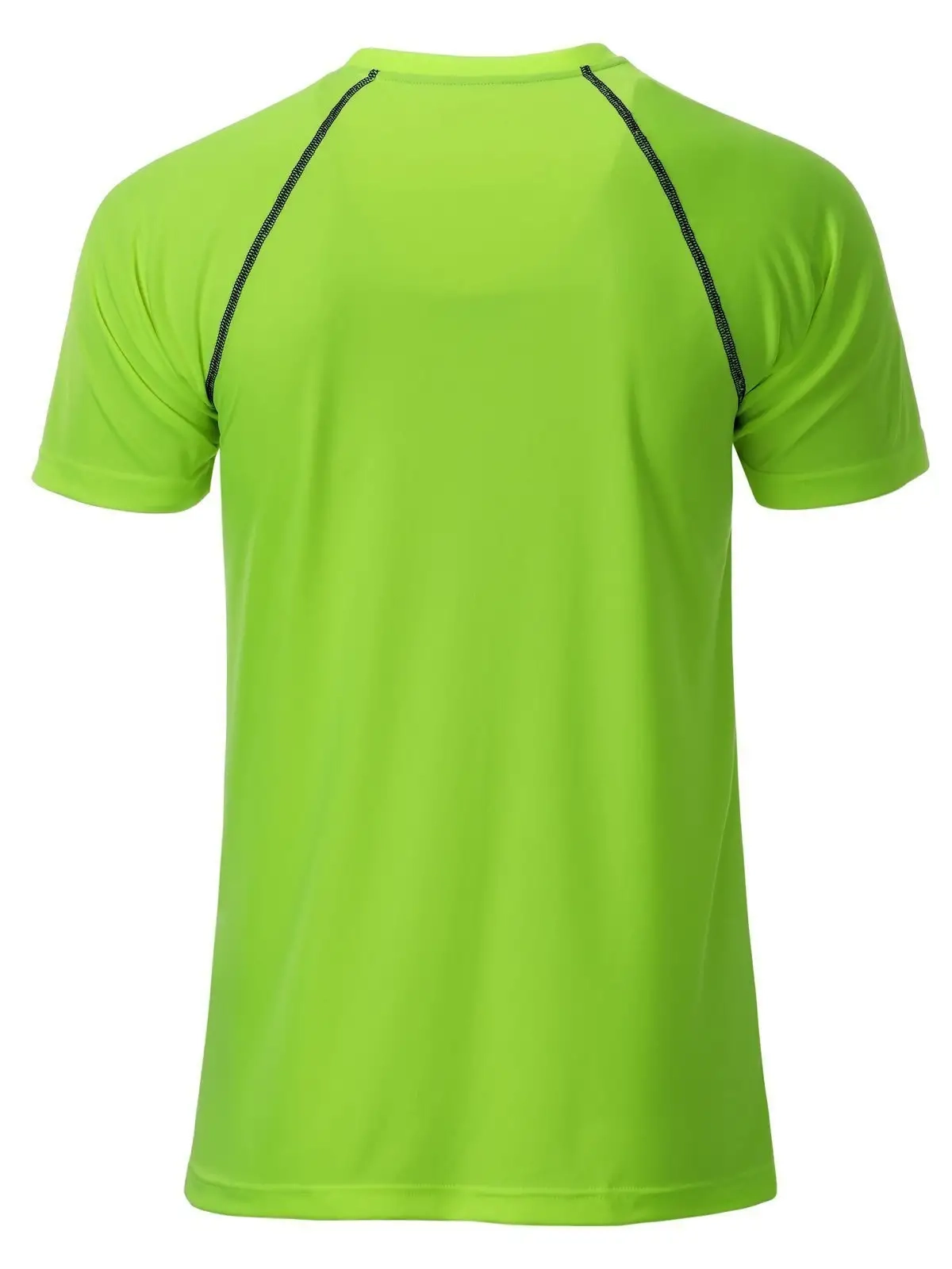 Immagine Men's Sport T-Shirt
