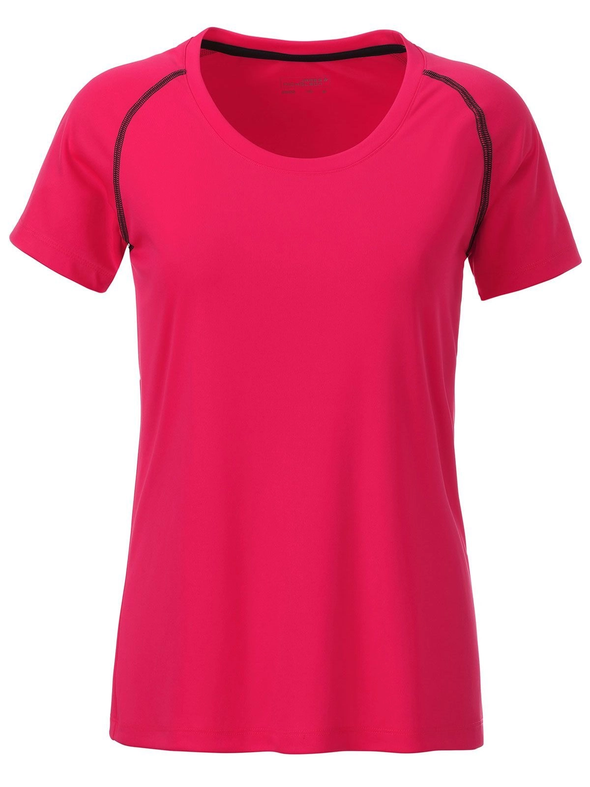Immagine Ladies' Sports T-Shirt