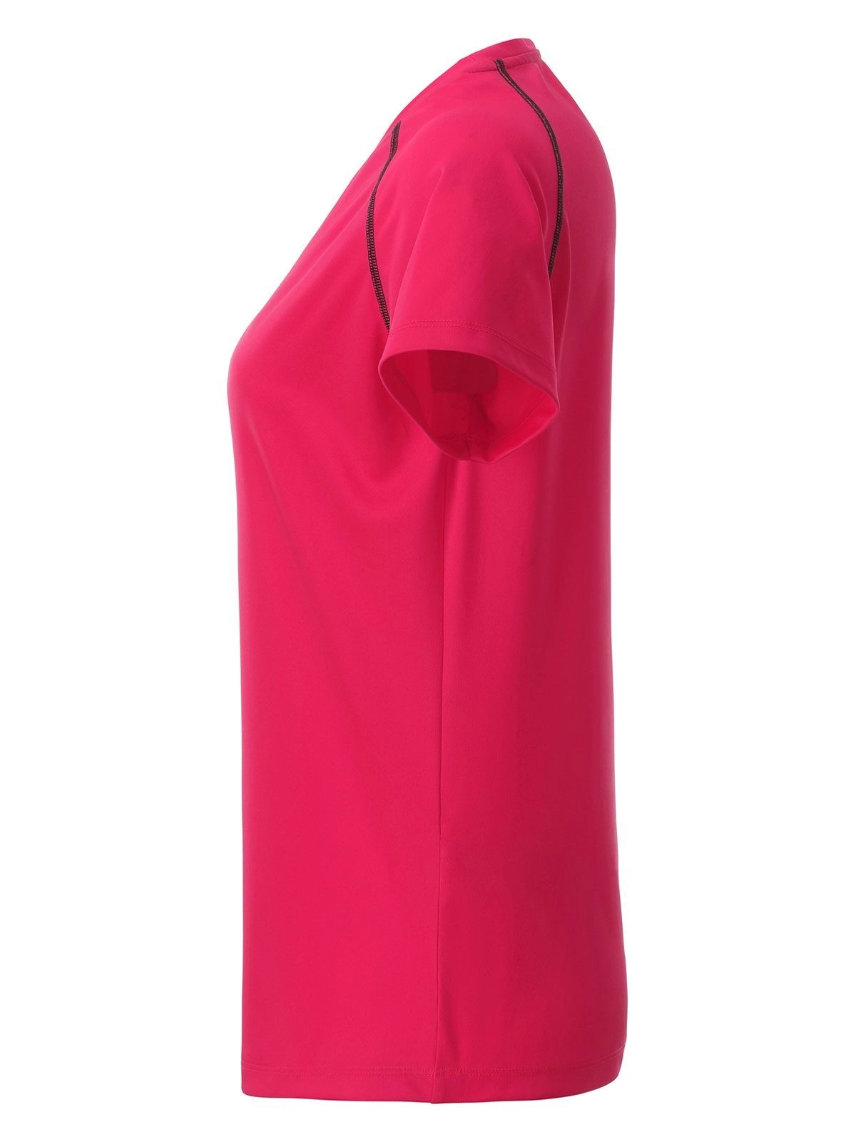 Immagine Ladies' Sports T-Shirt