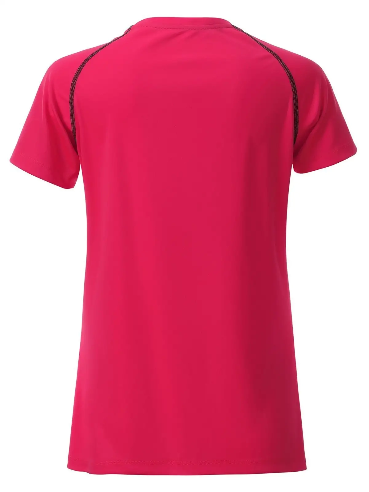 Immagine Ladies' Sports T-Shirt