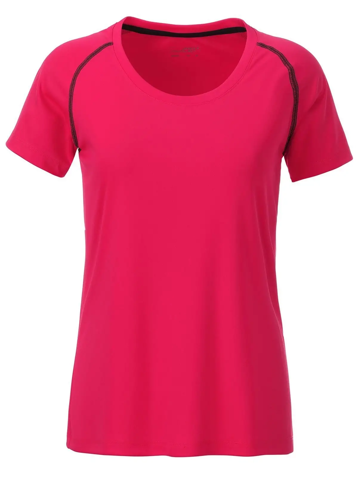 Immagine Ladies' Sports T-Shirt
