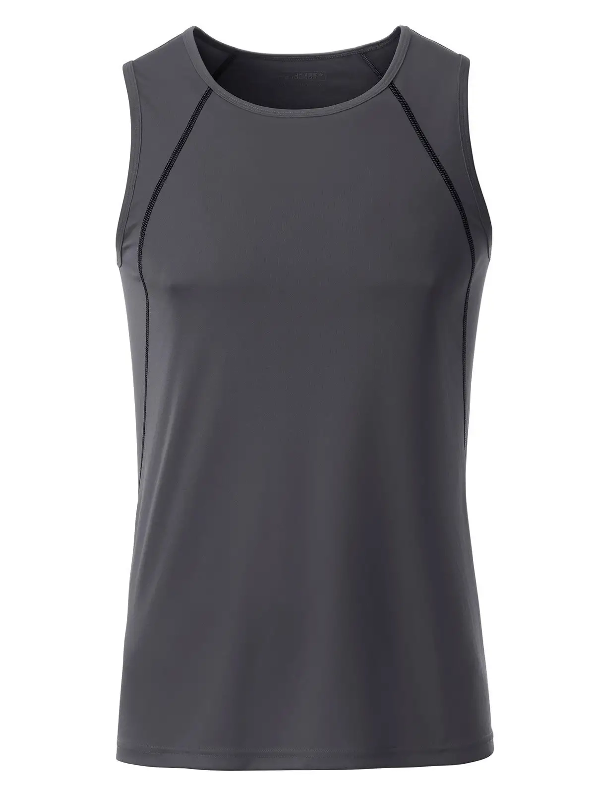 Immagine Men´s Sports Tanktop
