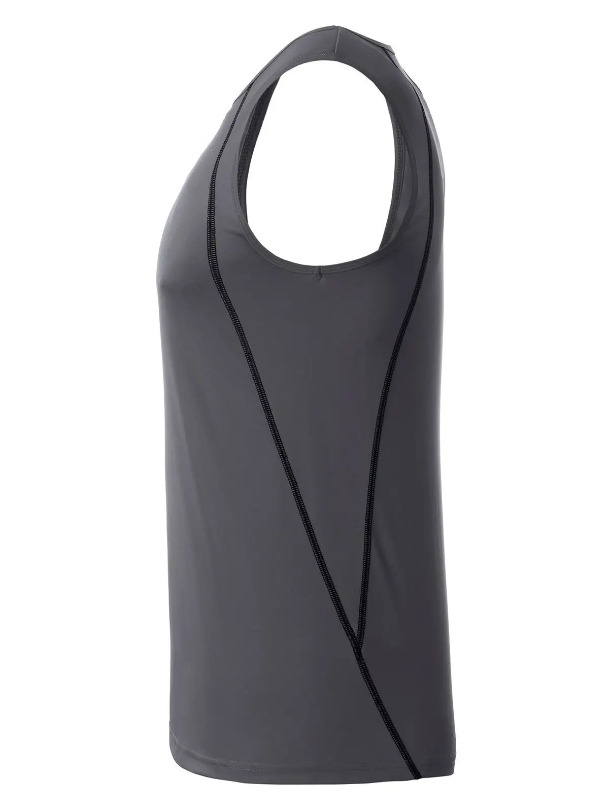 Immagine Men´s Sports Tanktop