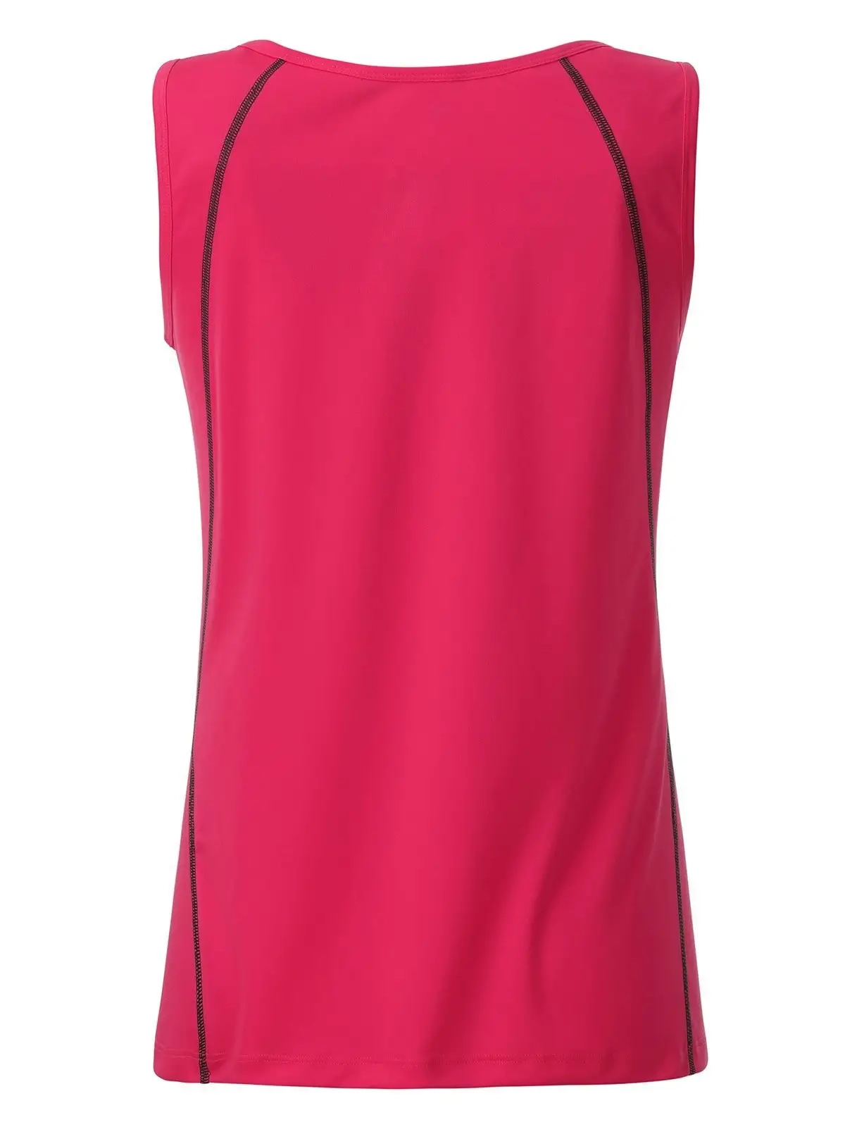 Immagine Ladies' Sports Tanktop
