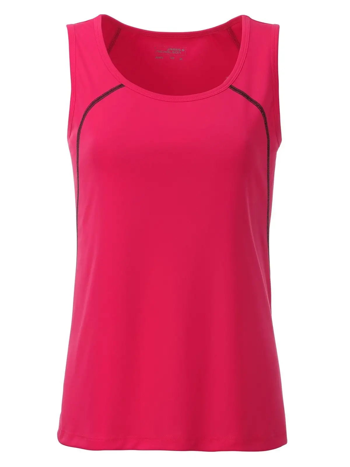 Immagine Ladies' Sports Tanktop