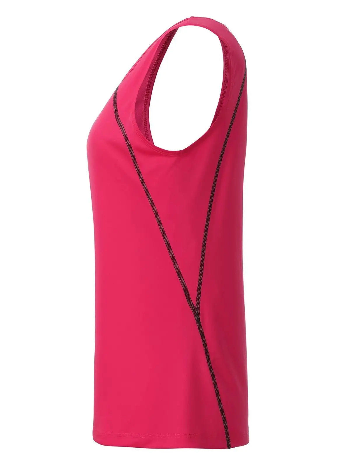Immagine Ladies' Sports Tanktop