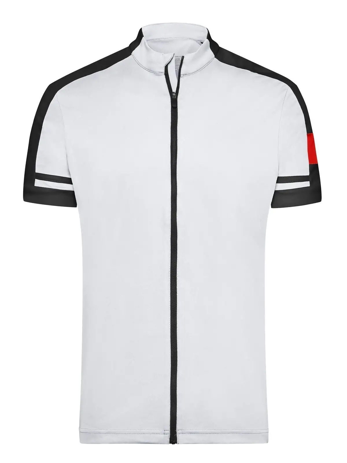 Immagine Men's Bike-T Full Zip