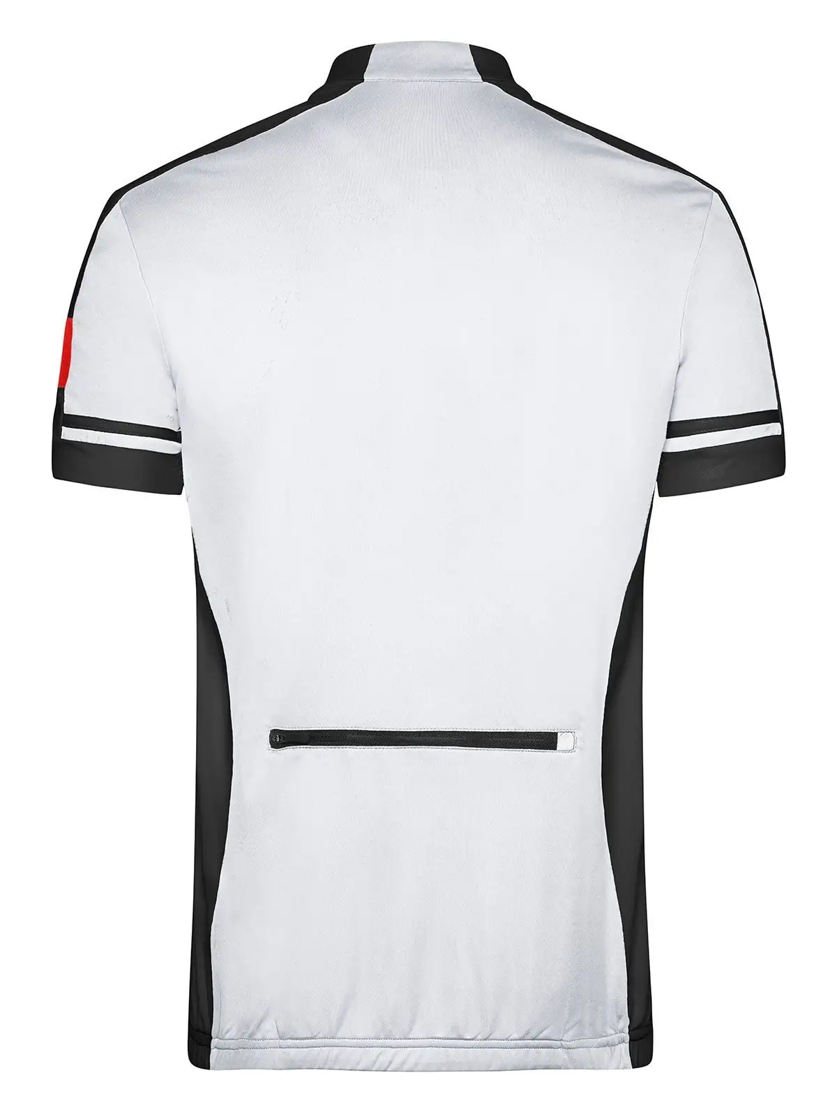 Immagine Men's Bike-T Full Zip