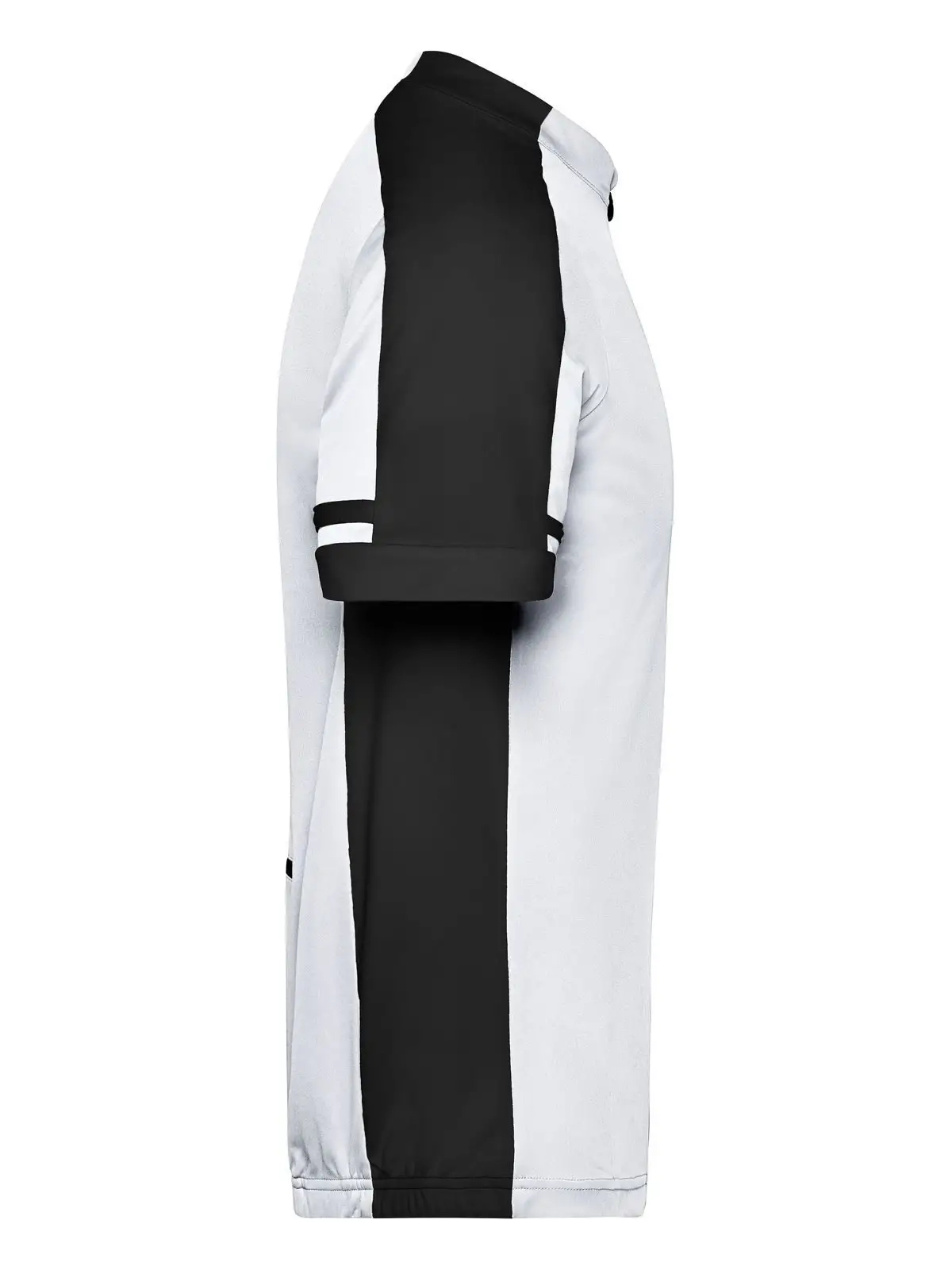 Immagine Men's Bike-T Full Zip