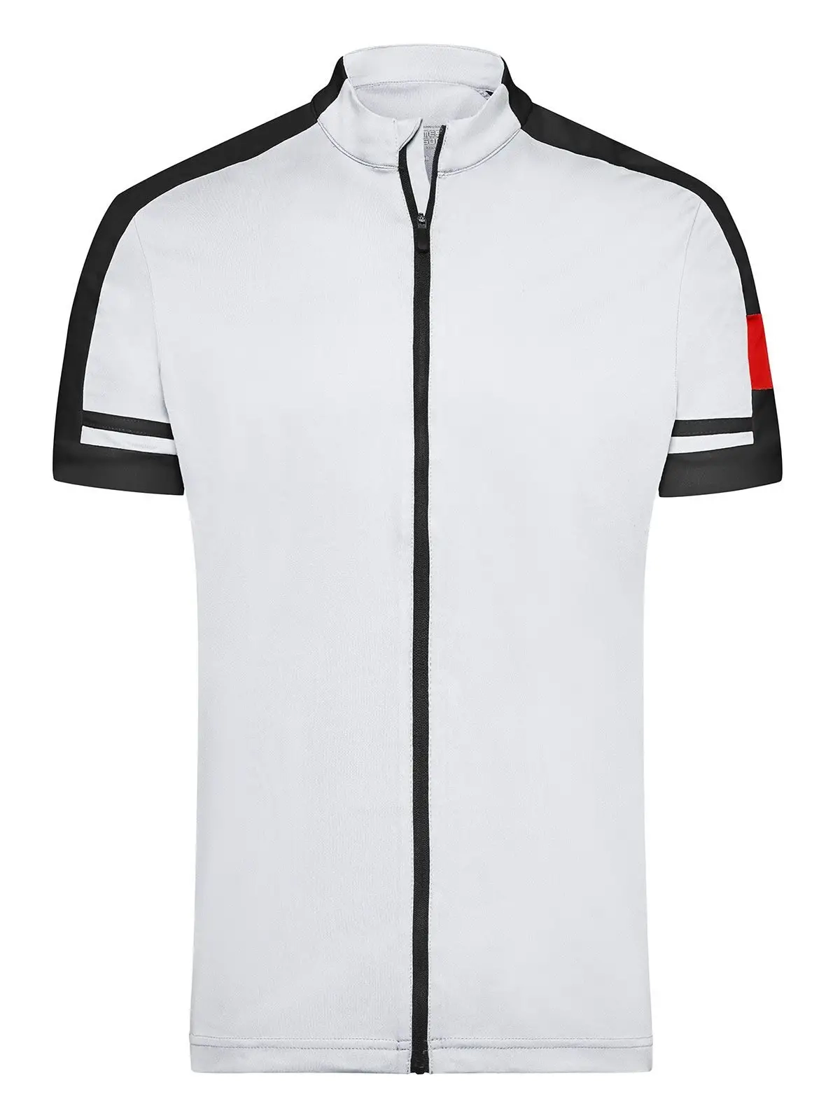 Immagine Men's Bike-T Full Zip