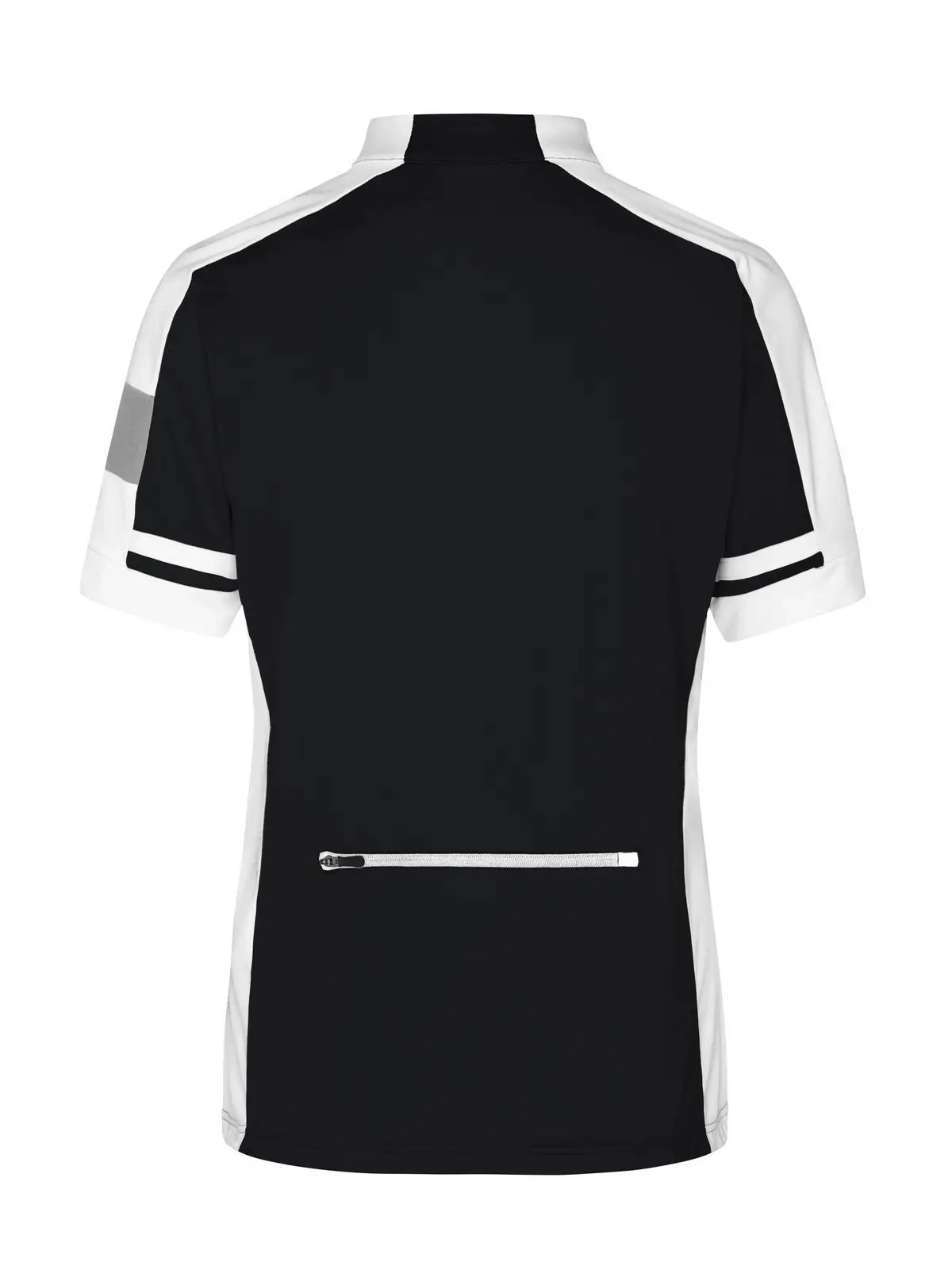 Immagine Ladies' Bike-T Full Zip