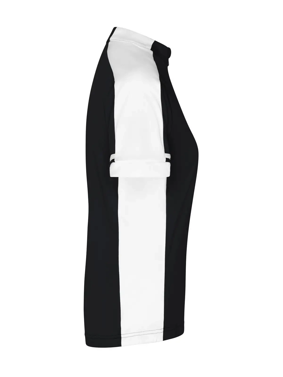 Immagine Ladies' Bike-T Full Zip