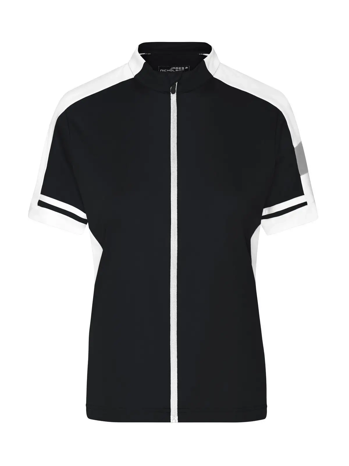 Immagine Ladies' Bike-T Full Zip