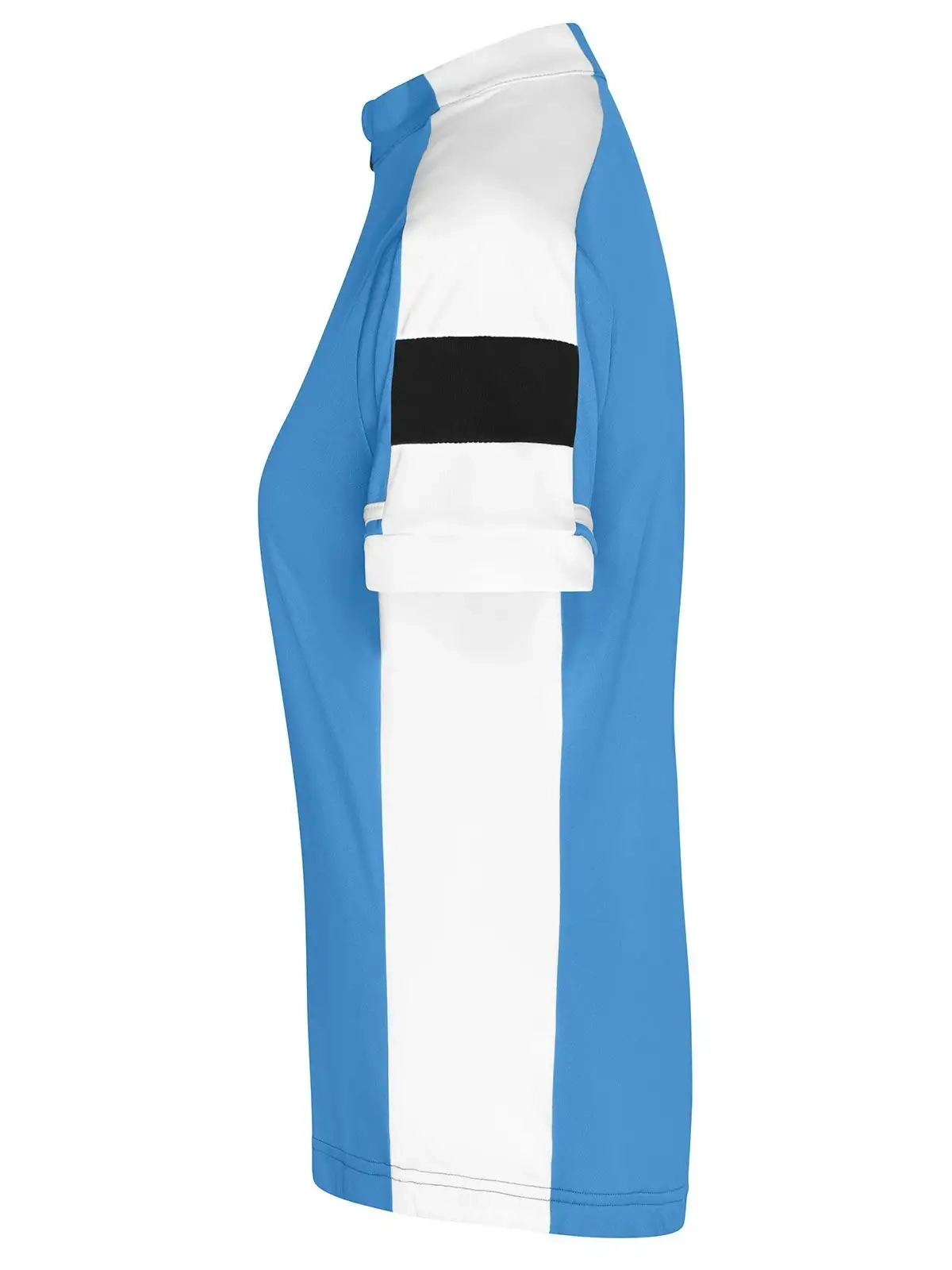 Immagine Ladies' Bike-T Full Zip